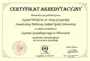 Certyfikat 2017_29